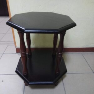 Журнальный столик в Калининграде