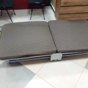 Раскладушка в Калининграде