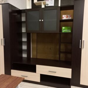 Стенка в гостиную в Калининграде