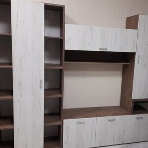 Стенка в гостиную в Калининграде