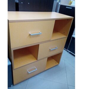 Комод в Калининграде