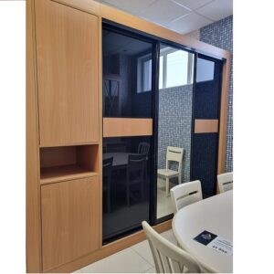 Шкаф-купе в Калининграде