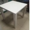 Стол обеденный в Калининграде