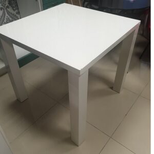 Стол обеденный в Калининграде