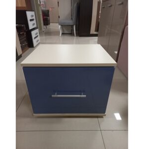 Тумба прикроватная в Калининграде