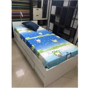 Детская кровать в Калининграде