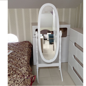 Зеркало в Калининграде