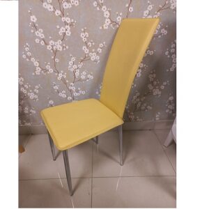 Стул в Калининграде