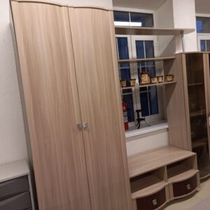 Стенка в гостиную в Калининграде