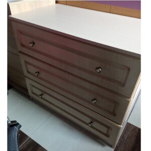 Комод в Калининграде