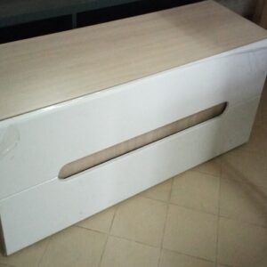 Тумба под тв в Калининграде