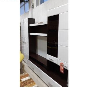 Стенка в гостиную в Калининграде