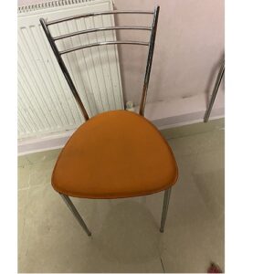 Стул в Калининграде