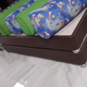 Топчан в Калининграде