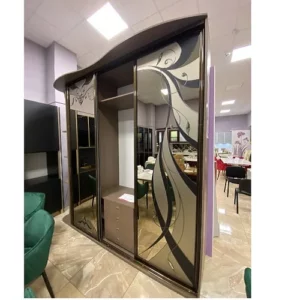 Шкаф-купе в Калининграде