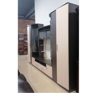 Стенка в гостиную в Калининграде