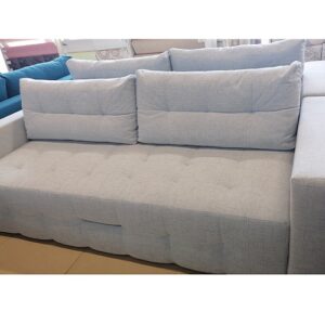 Прямой диван в Калининграде