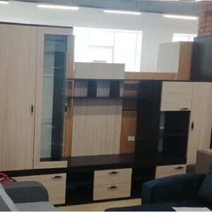 Стенка в гостиную в Калининграде