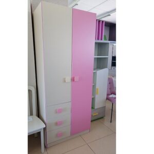 Шкаф в Калининграде