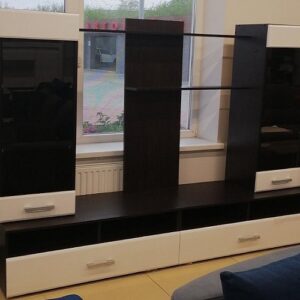 Стенка в гостиную в Калининграде