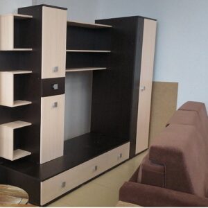 Стенка в гостиную в Калининграде