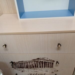 Комод в Калининграде