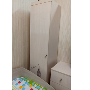 Пенал в Калининграде