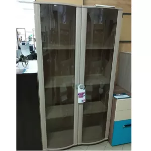 Витрина в Калининграде