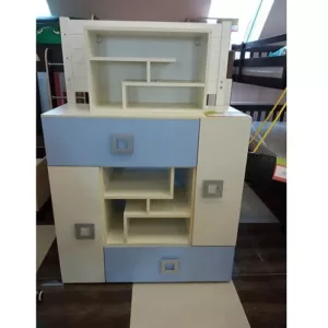 Комод в Калининграде