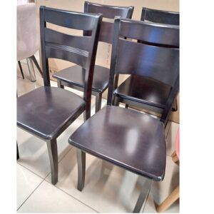 Стул в Калининграде