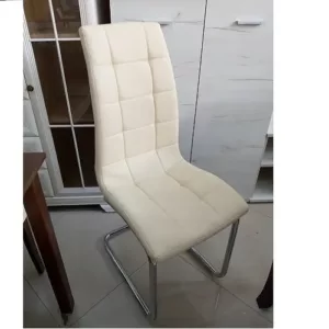 Стул в Калининграде