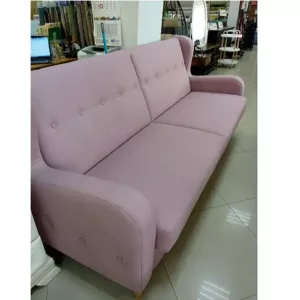 Диван в Калининграде