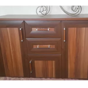 Комод в Калининграде