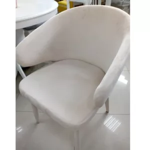 Стул в Калининграде