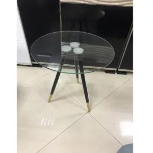 Журнальный столик в Калининграде