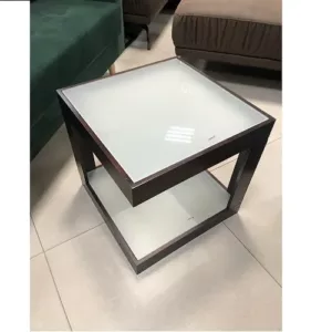 Журнальный столик в Калининграде