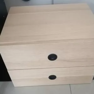 Прикроватная тумба в Калининграде