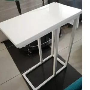 Журнальный столик в Калининграде