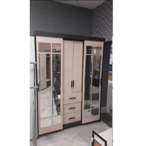 Шкаф-купе в Калининграде