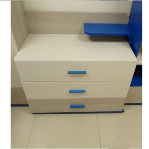 Комод в Калининграде