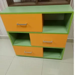 Комод в Калининграде