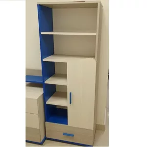 Пенал в Калининграде