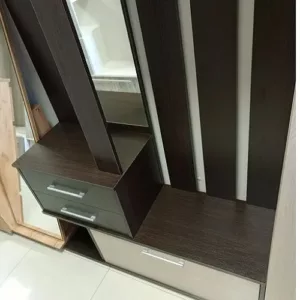 Прихожая в Калининграде