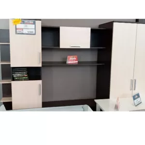 Стенка в гостиную в Калининграде