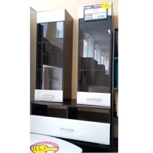 Стенка в гостиную в Калининграде