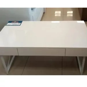 Журнальный стол в Калининграде