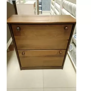 Тумба под обувь в Калининграде